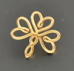 まりぶ様 リクエスト 8点 まとめ商品