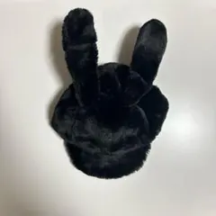 Disney ファンキャップ