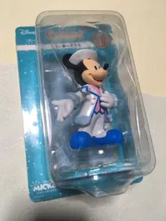 送料無料★新品未使用★2022✨クリスマスオーナメント✨ミッキーマウス✨