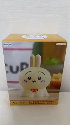 2026年最新】ちいかわ ヌードルストッパーの人気アイテム - メルカリ