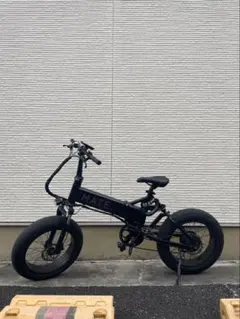 MATE X リミッター解除済み カスタム多数 MATE X リミッター解除済み カスタム多数 MATE X リミッター解除