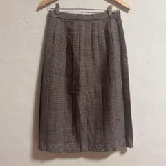 Item thumbnail for item ca9a049e-a41e-40ae-a71f-4e2f398f5f8f