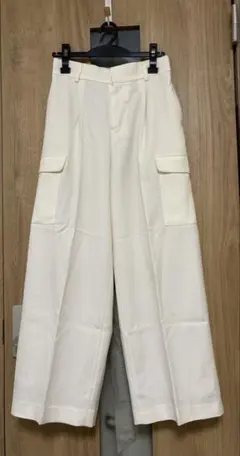 Item thumbnail for item 0258c453-eeae-48bf-b5ad-447ba93b76e6