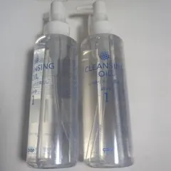 コープ クレンジングオイルA 150ml 2本セットのサムネイル