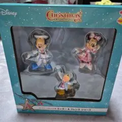 ディズニー 一番くじ A賞 コンプリートボックス賞2022