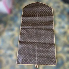 Item thumbnail for item cc748e76-5d92-4ab2-8af6-cecccbf20129