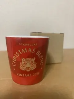 スターバックス　デミタスカップ