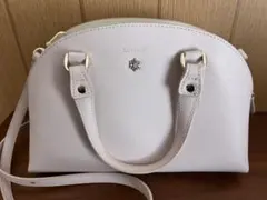 Item thumbnail for item 764a5bf0-f949-4c0c-a4f3-b768dce5d26f