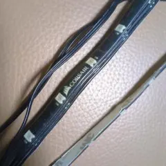 Corsair テープライト ゲーミングpc