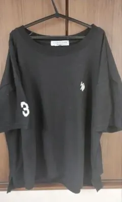 Item thumbnail for item 257be112-7be2-4b95-9a83-74b379155c37