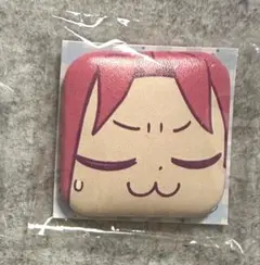 あんスタ 衣更真緒 イベコレ 缶バッジ 12点 あんスタ 衣更真緒 イベコレ缶バッジ 低 価格