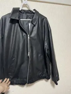 Item thumbnail for item 265a0325-8595-42f8-b520-57468690a948