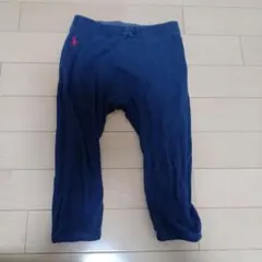 Item thumbnail for item 6f26f7bd-7cd5-45d4-869c-d060f0593d45