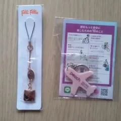 Item thumbnail for item 18bdd5a8-9612-4a8e-853b-a32c27604711