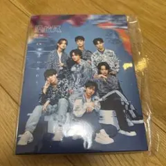 原因は自分にある。 げんじぶ アルバム 無限の終わり 観測所限定盤