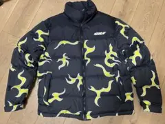 2026年最新】GOLF WANG メンズ ダウンジャケットの人気アイテム - メルカリ