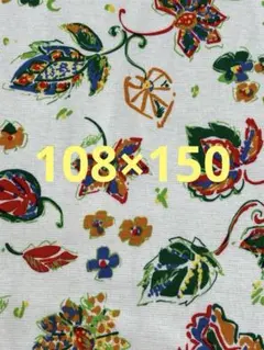 Item thumbnail for item 150c0b3e-9975-428b-b76c-28302da5b4d6