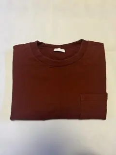 トレーナー スウェット