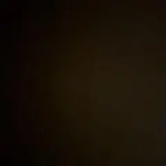 らいたろー様専用