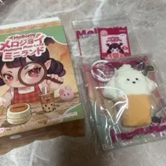 ま*ち様 オークション‼️メロジョイ ゆきこ 2026年最新】mellojoyユキコの人気アイテム - メルカリ