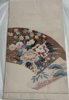 Item thumbnail for item 77d74cba-5f99-44a3-9afc-b3840ccca2d6