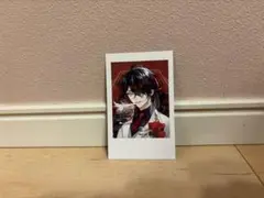 Item thumbnail for item efa0559b-5cc7-4b54-beb1-0774ec940bba