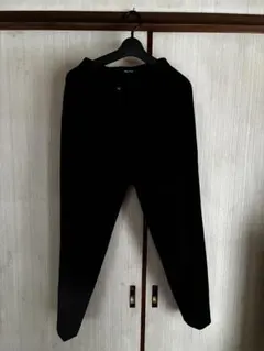 Item thumbnail for item b4b70c3a-bc07-4f43-ba53-185536a2919c