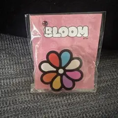 8loom 君の花になる スマホグリップ 2026年最新】8loomスマホグリップの人気アイテム - メルカリ