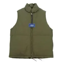 E06389 未使用品 Unlikely 3Way ダウンベスト ：L 楽天市場】[SALE]Unlikely : Unlikely 3Way Utility Vest / 全2色