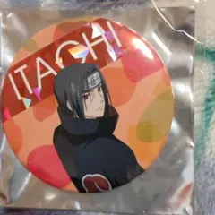 NARUTO うちはイタチ 桜