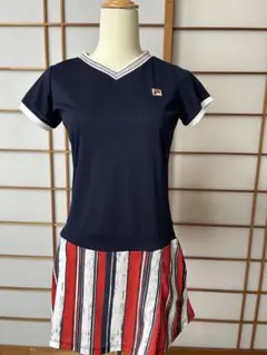 フィラワンピース