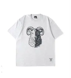 MFC STORE x 浜崎あゆみ SCAPEGOAT Tシャツ - メルカリ