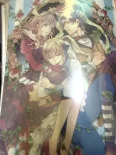 Item thumbnail for item bb52b6e5-8c4a-47cb-9538-a6793a3b2c00