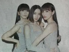 2026年最新】perfume クリアファイルの人気アイテム - メルカリ