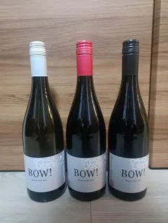 2026年最新】ドメーヌオヤマダの人気アイテム - メルカリ