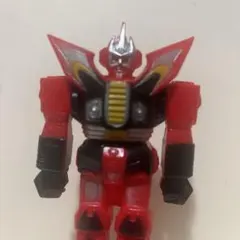 美品　タカトクトイス 銀河旋風ブライガー ブライガー ブライガー超変形 タカトクトイス レビュー | RoboToyDays