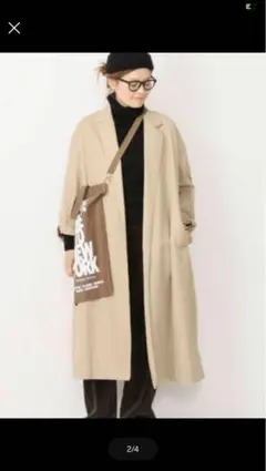 Item thumbnail for item 973bb318-7dd2-47dc-81ae-c8fb1ba3ca5e