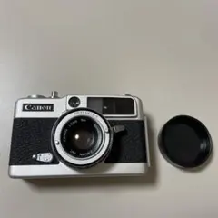 2026年最新】canon demi ee17の人気アイテム - メルカリ
