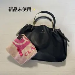 Item thumbnail for item 6ad9c4b9-7cb5-4579-a312-616190b3d842