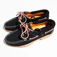 2026年最新】Timberland 3eye アローズの人気アイテム - メルカリ