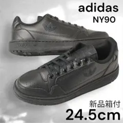 Item thumbnail for item f0e30b5c-c4a0-4ada-9c5e-0e891be8d935