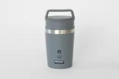 2026年最新】スターバックス フラグメント スタンレーの人気アイテム