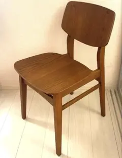 2026年最新】トラックファニチャー truck furnitureの人気アイテム