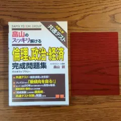 Item thumbnail for item 72c704fb-46a7-4e25-9f26-643e05471fed