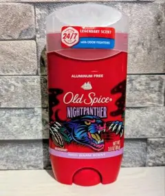 Item thumbnail for item 21930204-06a4-44a3-b625-46c659e838e3