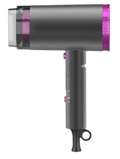 Eailk ドライヤー 【Gray】 値下げ