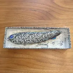 ガチペンライオット155 シークレット　釣りフェス限定品　最終値下！！のサムネイル