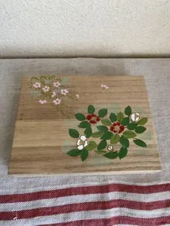 Item thumbnail for item ce1f1925-905f-43ee-b0d7-dd1a78455cff