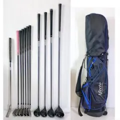 レディース フルセット☆XXIO Mizuno ゴルフクラブ/R116 2025年最新】xxio フルセット レディースの人気アイテム - メルカリ