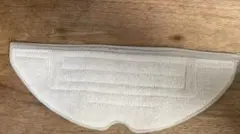 Item thumbnail for item 17caac59-6b9e-4439-b4f9-4a5663355b3f